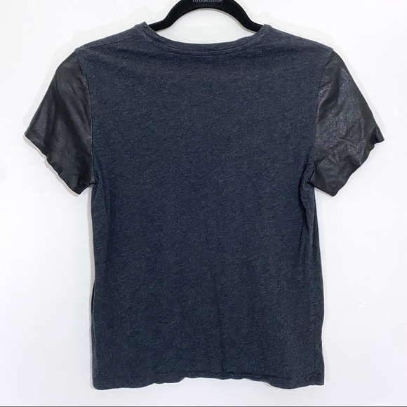 Vince Short Sleeve - Picture 4 of 4